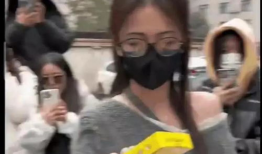 青年吃瓜爆料是真的吗视频,真相还是谣言？