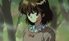 莹子动漫,青春校园的梦幻画卷