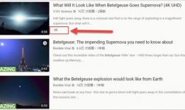 youtube视频解析,解析视频内容与传播策略