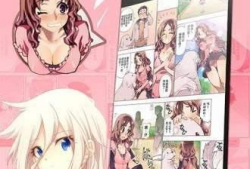 免费漫画站,海量漫画资源，畅享阅读盛宴