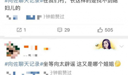 吃瓜爆料聊天记录带视频,独家聊天记录与视频揭秘幕后真相