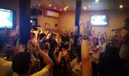 成都酒吧吃瓜最新爆料,揭秘幕后真相与人物关系